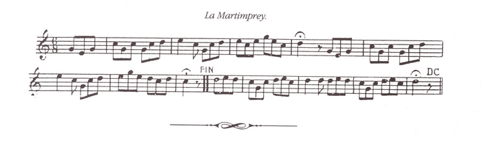 La Martimprey (2)